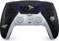 PS5 DualSense Wireless Controller The Last of Us Limited Edition Neu OVP