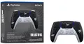 PS5 DualSense Wireless Controller The Last of Us Limited Edition NEU & OVP