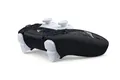 Sony Playstation 5 DualSense Wireless-Controller - The Last of Us - Limited