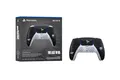 Playstation DualSense® Wireless-Controller - The Last of Us™ Limited Edition NEU