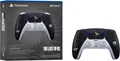Playstation 5 Controller The Last of Us Limited Edition Wireless DualSense NEU