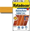 XYLADECOR Holzschutzlasur Eiche Hell 2,5 Ltr