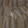 A.S. Creation | Nara | 387433 | Vliestapete | Holz | 10.05 x 0.53 m