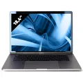 Apple MacBook Pro 15 2018 Notebook 15,4 Zoll i7 8.Gen 32GB 512GB SSD Space Gray