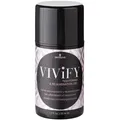 Sensuva Vivify Straffungsgel 50 ml - Klar
