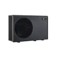 LG Therma V R290 Monobloc Luft-Wasser-Wärmepumpe 400V 16 kW HM163HF.UB60