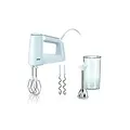 Braun Household HM3107 HM3107WH, Weiß