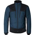 VAUDE Herren Funktionsjacke Me Minaki Jacket IV