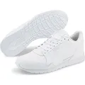 Puma ST Runner v3 L puma white-puma white-gray violet (10) 4