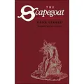 The Scapegoat