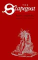 The Scapegoat by Rene Girard