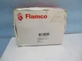 Flamco T-Plus Anschießkupplung 1 1/2"  90640