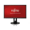 Fujitsu Displays B24-9 TS LED display 60,5 cm (23.8") 1920 x 1080 Pixel Full HD Schwarz
