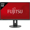 Fujitsu Display B24-9 TS - 1920 x 1080 - FHD | 23,8 Zoll - 5 ms - Schwarz