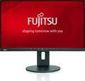 Fujitsu B-Line B24-9 TS 23,8-Zoll Monitor IPS FHD 1920x1080 DP HDMI VGA USB 5ms