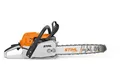 STIHL Motorsäge MS 271 40 CM / 16", 325" RM3 1141 200 0645 | 886661413256
