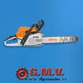 Benzin-Kettensäge Stihl MS 271, Schienen Länge 40cm