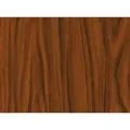 D-c-fix - Selbstklebefolie Gold Nussbaum 90 X 210 Cm Klebefolie Selbstklebend