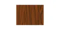 d-c-fix Wandfolie d-c-fix Selbstklebefolie Gold Nussbaum 90 cm x 2,1, Holzoptik