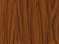 d-c-fix Selbstklebefolie Gold Nussbaum 90 x 210 cm Klebefolie selbstklebend