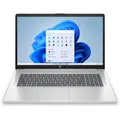 HP Notebook 17-cn3659ng, Silber, 17,3 Zoll, Full HD, Intel Core #2268081