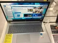 Notebook 17-cn3659ng, Silber, 17,3 Zoll, Full HD, Inte Gebraucht 6#2739145