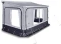 DOMETIC REVO Zip 270-PRIVACY Room