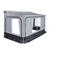 Dometic Revo Zip Privacy Room, 270cm