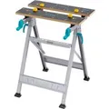wolfcraft Spann- und Arbeitstisch Master 200 FSC®