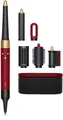 Dyson Airwrap i.d. (samtrot/gold) Multistyler