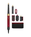 dyson Airwrap i.d. Multi-Haarstyler und -trockner Red Velvet Haartrockner 1 Stk