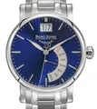 Armbanduhr Bruno Söhnle Pesaro I 17-13073-342 NEU