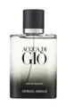 Giorgio Armani Acqua di Gio 2022 Eau de Parfum 50 ml / Neue Vision