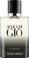 Giorgio Armani Acqua di Giò Homme Eau de Parfum (EdP) 50 ml Parfüm