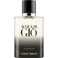Armani Herrenduefte Acqua-di-Gio-HommeEau de Parfum Spray - nachfüllbar 50 ml (1.289,00 € / 1 l)