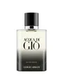 Giorgio Armani Armani Acqua Di Gio Pour Homme Edp Spray