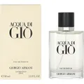 Armani Acqua Di Gio Pour Homme Edp Spray.