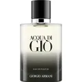 Acqua di Giò Pour Homme Eau de Parfum Nat. Spray