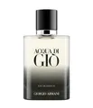 Giorgio Armani Acqua di Giò Homme Eau de Parfum 50 ml