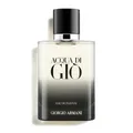 Giorgio Armani Acqua di Gio EAU de Parfum, 50 ml