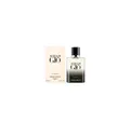 Giorgio Armani Eau de Parfum ACQUA DI GIÒ nachfüllbar vapo edp 50 ml