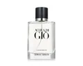 Giorgio Armani Eau de Parfum Acqua di Giò Eau de Parfum