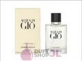 Armani Acqua Di Gio Pour Homme Edp Spray 50 ml