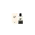 ACQUA DI GIÒ nachfüllbar vapo edp 50 ml