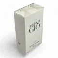Giorgio Armani Acqua di Giò pour Homme Eau de Parfum Spray 50ml