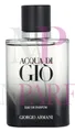 Armani Acqua Di Gio Pour Homme Eau de Parfum 50ml