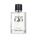 Giorgio Armani Acqua di Giò Eau De Parfum 50 ml (man)