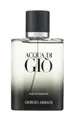 Giorgio Armani Acqua di Gio 2022 Eau de Parfum 50 ml / Neue Vision OVP NEU