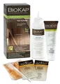 BioKap 0.0 Haar-Aufheller 140ml - vegan, bis zu 2 Stufen aufhellen, natürlich