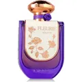 Riiffs Fleurie Violette Eau de Parfum für Damen 100 ml